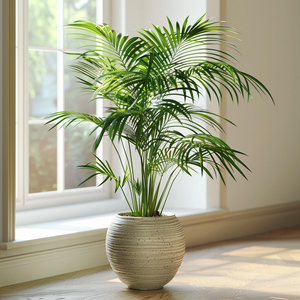 Areca Palm
